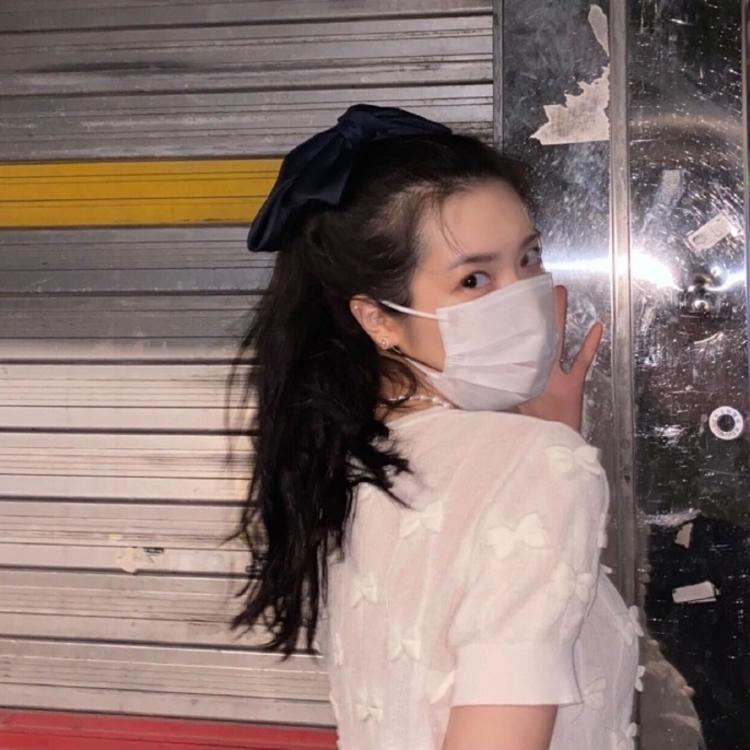 濑田宗次郎（身份：十刃最强、“天剑”、微笑的修罗） - 韩剧TV高清在线观看 - 小程序观看